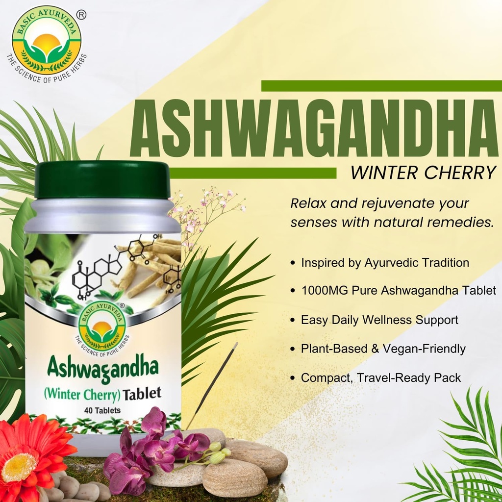 basic-ayurveda-ashwagandha-tablets---100-3.jpg
