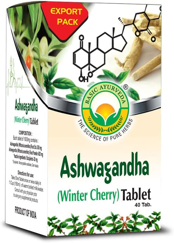 basic-ayurveda-ashwagandha-tablets---100-4.jpg