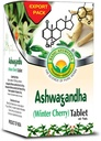 basic-ayurveda-ashwagandha-tablets---100-4.jpg