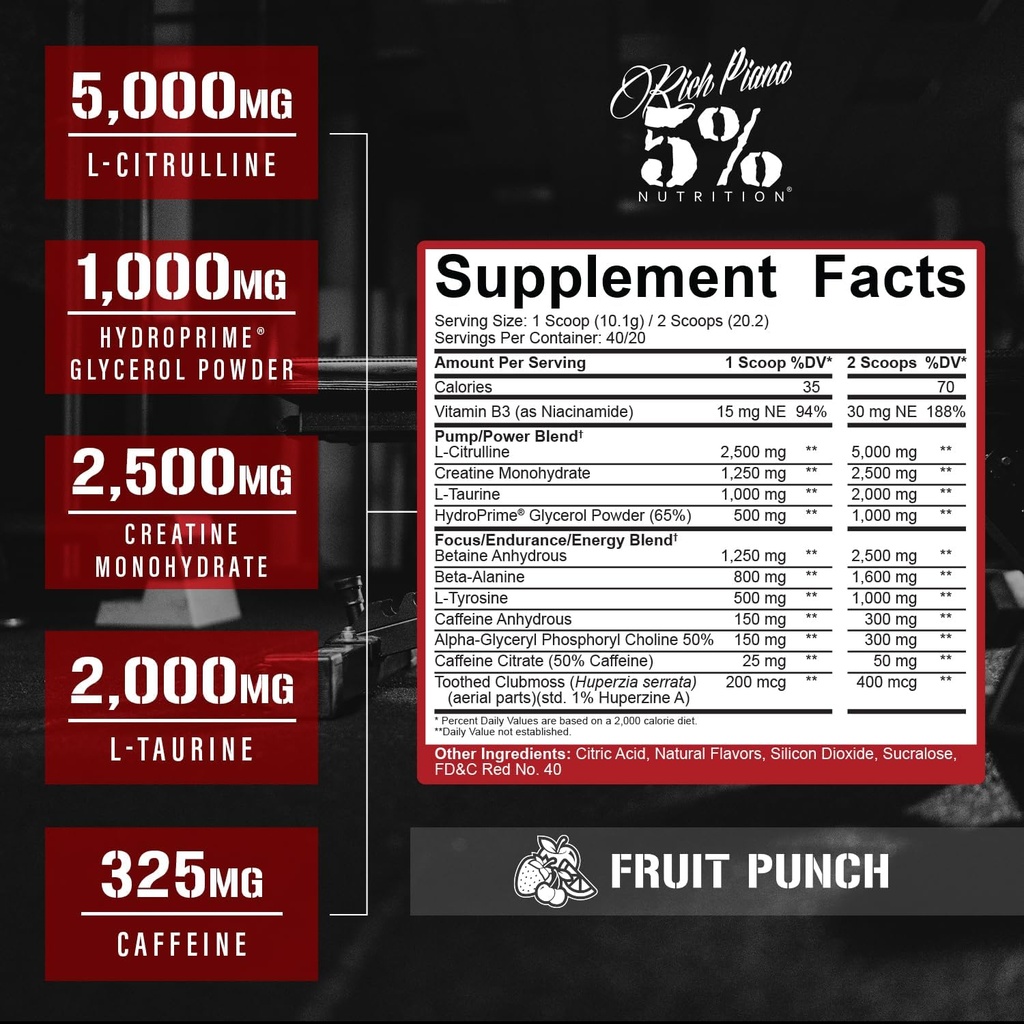 5-nutrition-rich-piana-kill-it-pre-worko-2.jpg