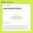 organic-lions-mane-supplement-extract----2.jpg