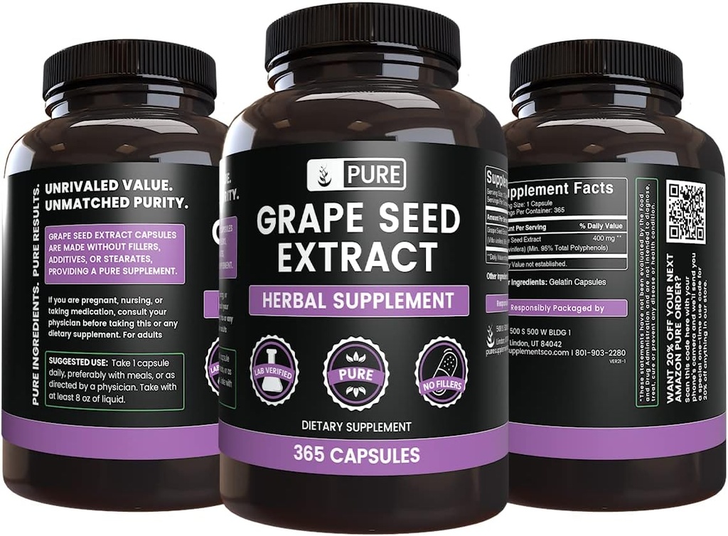 pure-original-ingredients-grape-seed-ext-2.jpg