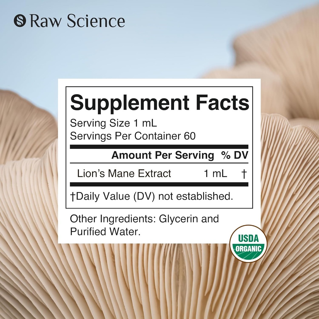 organic-lions-mane-supplement-extract----3.jpg
