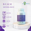 bcalm-emotional-health-supplement-8-oz-v-2.jpg