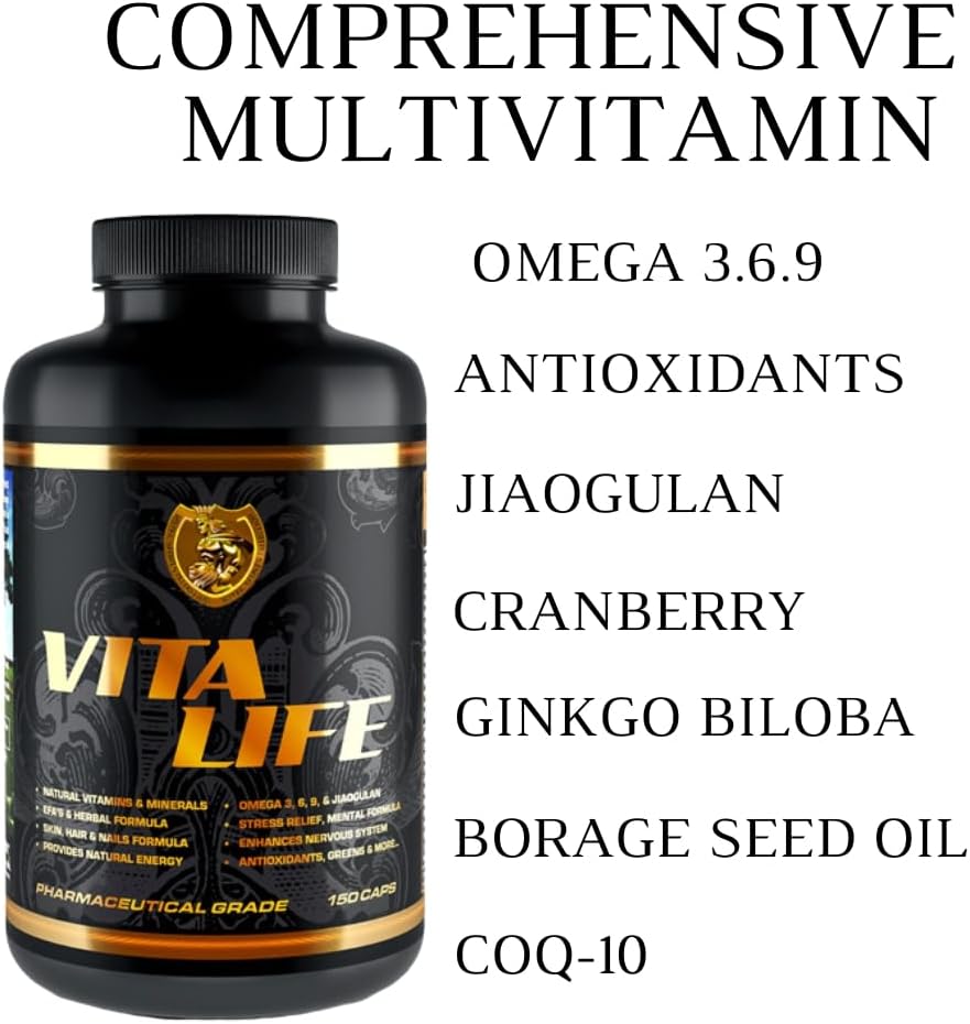 rsn-vita-life-complete-multivitamin-mine-2.jpg