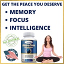 neuro-brain-care-extra-strength-brain-su-2.jpg