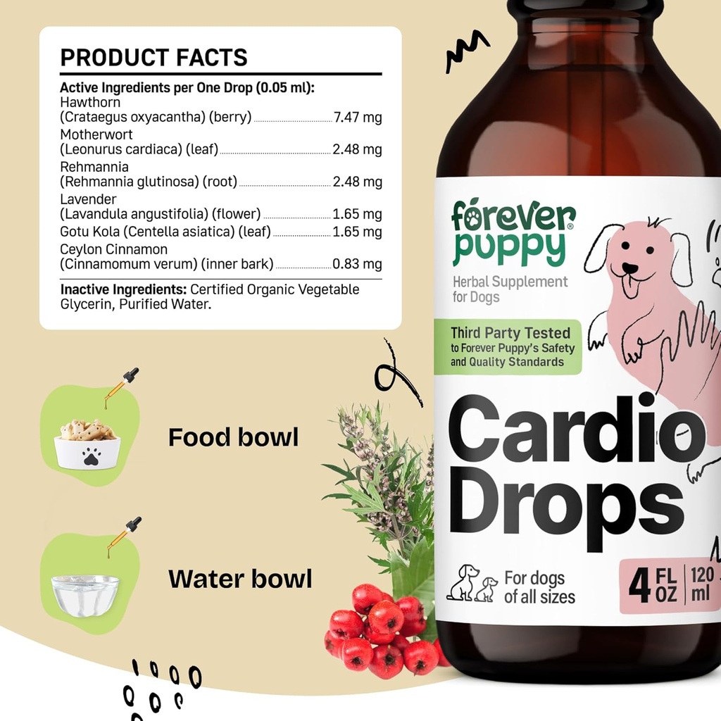 forever-puppy-cardio-drops-for-dogs---he-3.jpg
