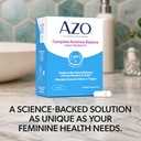 azo-complete-feminine-balance-daily-prob-6.jpg