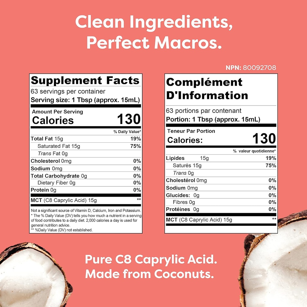 kiss-my-keto-mct-oil-c8-32-oz-pure-c8-mc-4.jpg