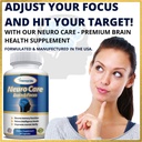neuro-brain-care-extra-strength-brain-su-4.jpg