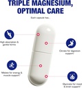triple-magnesium-complex-400-mg---clinic-4.jpg