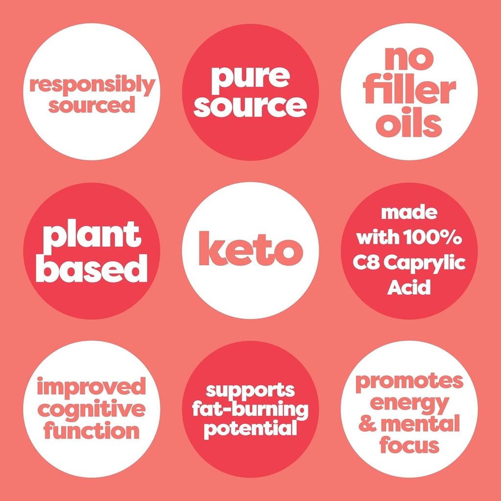 kiss-my-keto-mct-oil-c8-32-oz-pure-c8-mc-6.jpg