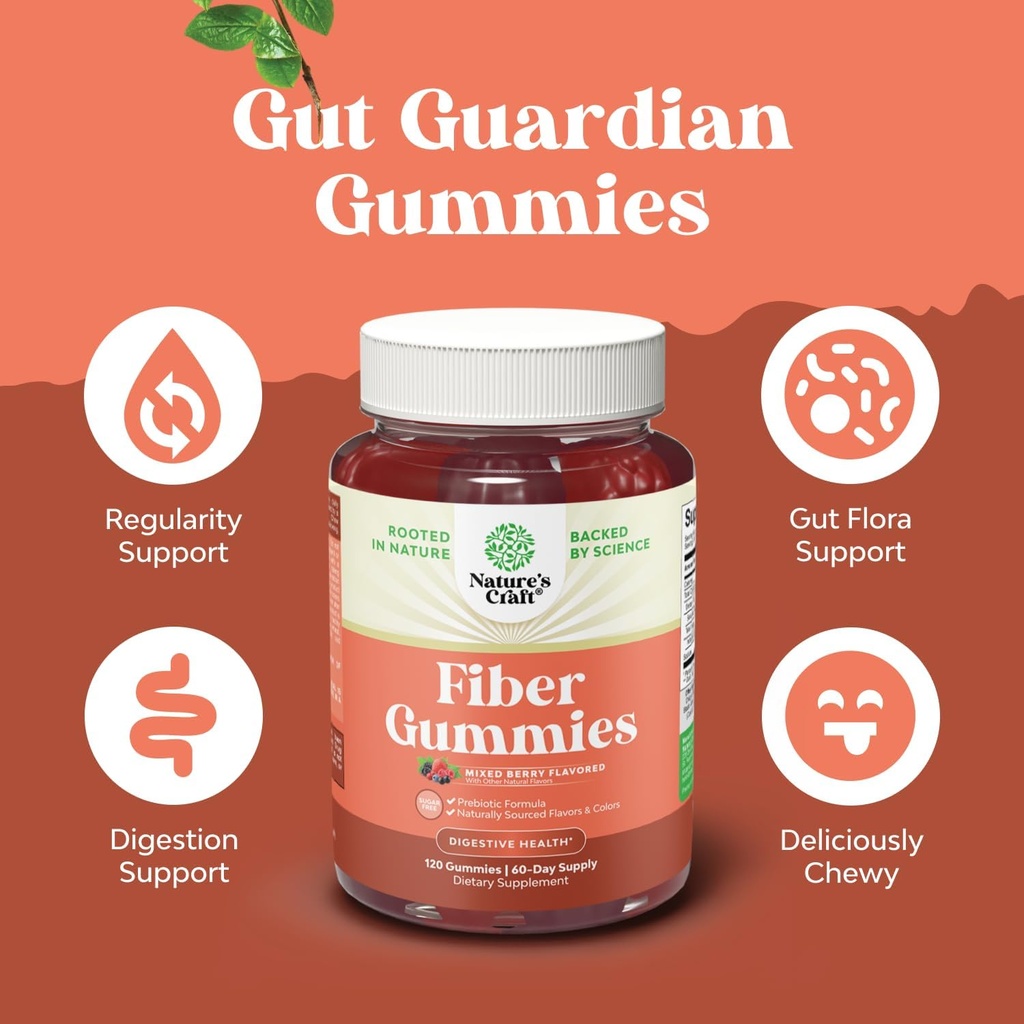 fiber-gummies-for-adults---chicory-root--4.jpg