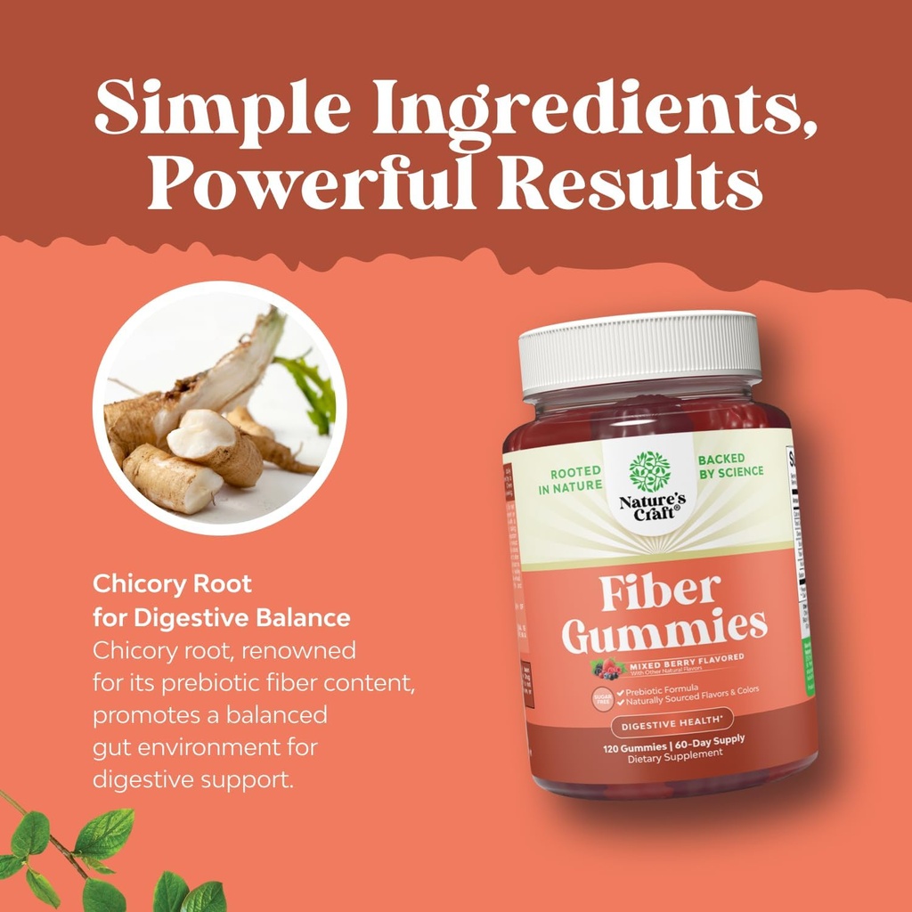 fiber-gummies-for-adults---chicory-root--5.jpg