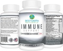 best-earth-naturals-immune-support-suppl-2.jpg