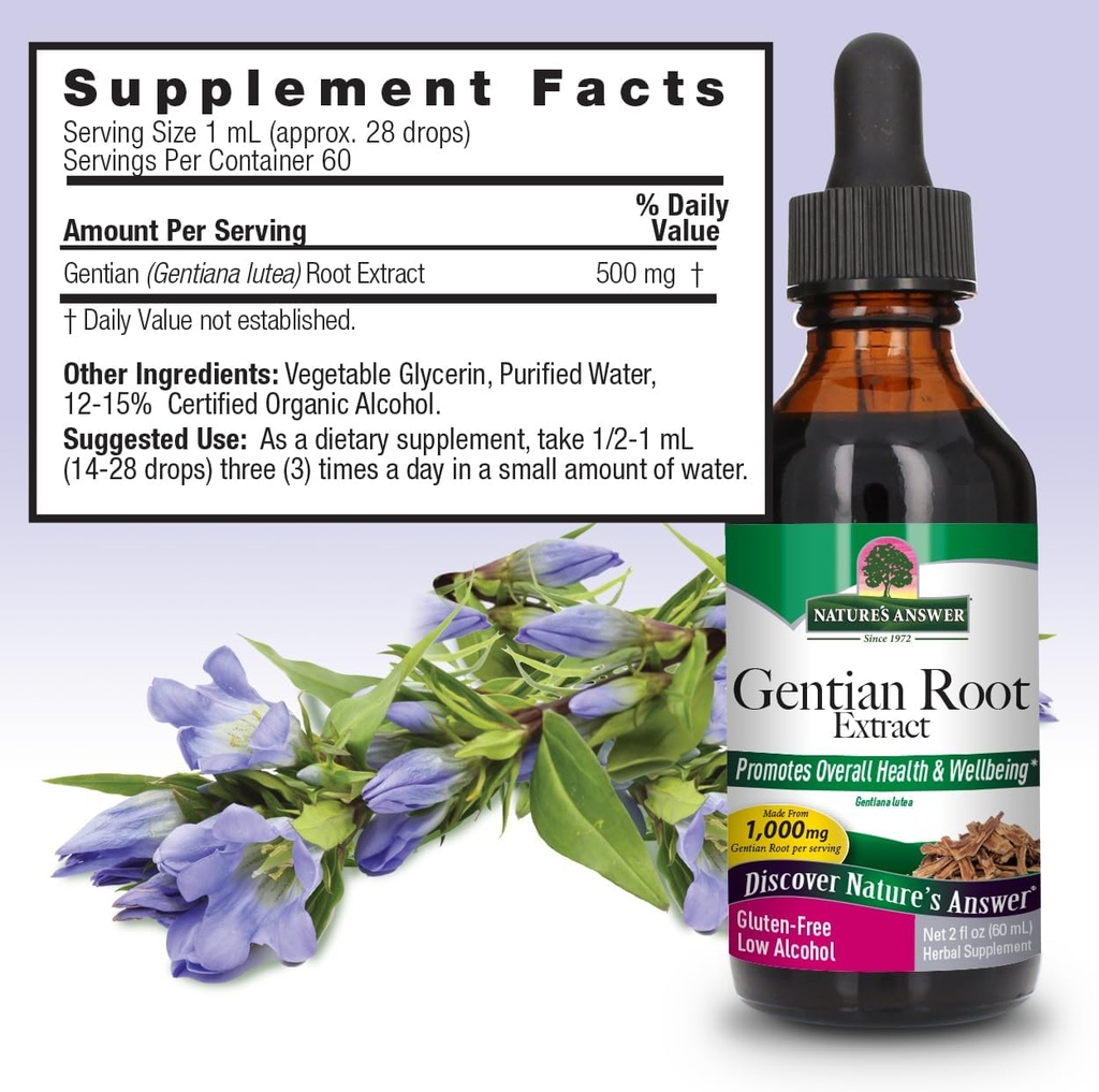natures-answer-gentian-root-low-alcohol--3.jpg