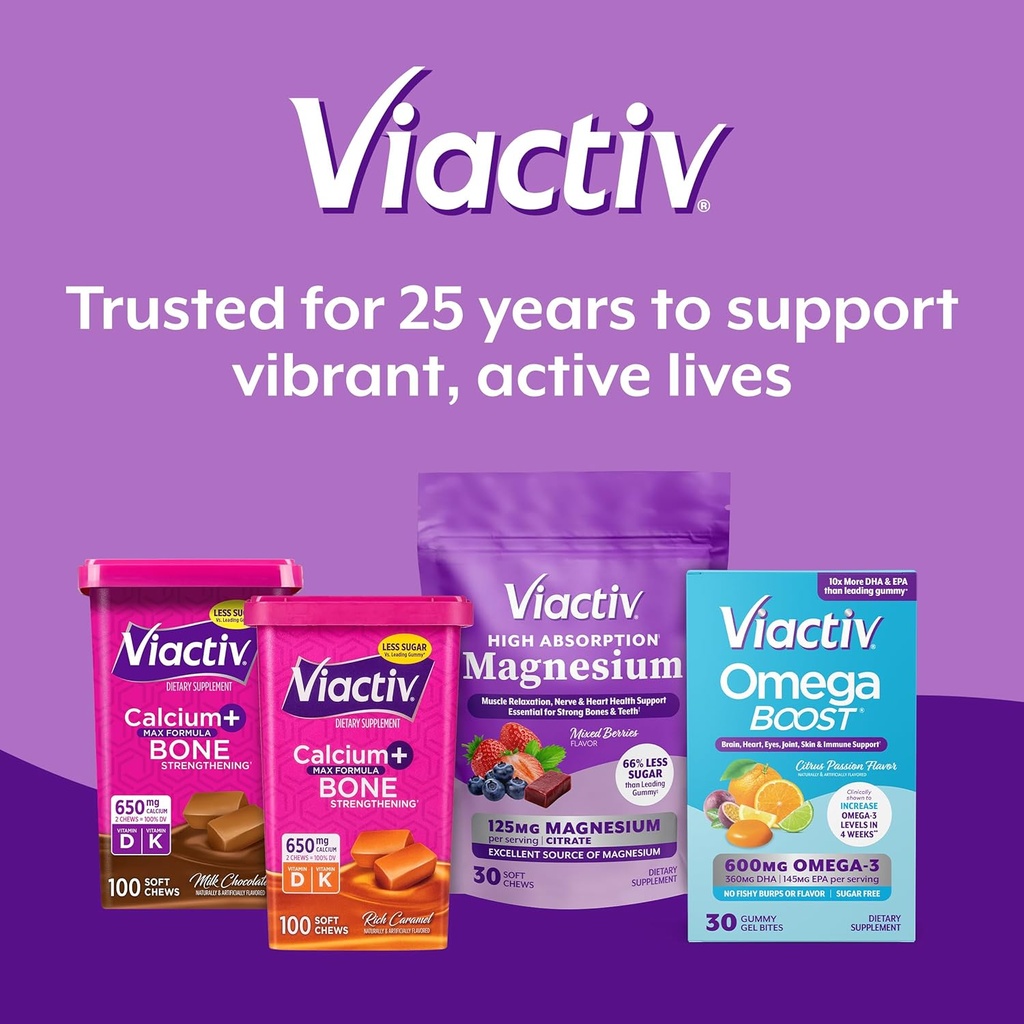 viactiv-magnesium-chews-high-absorption--6.jpg