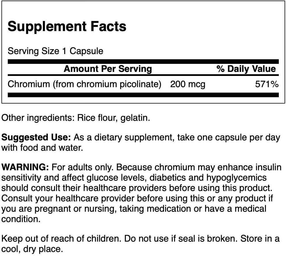 swanson-chromium-picolinate---natural-su-2.jpg