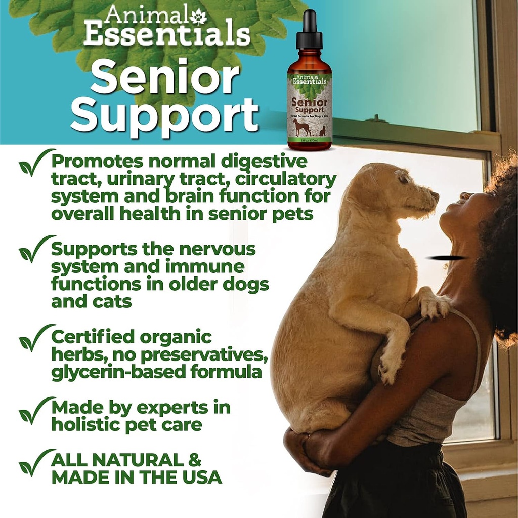 animal-essentials-senior-support-for-dog-2.jpg