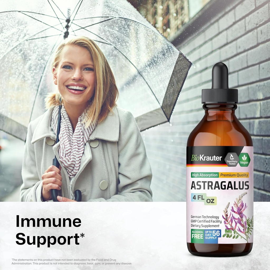 bio-krauter-astragalus-tincture---astrag-2.jpg
