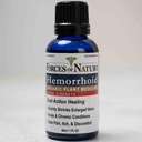 forces-of-nature-hemorrhoid-control-extr-3.jpg