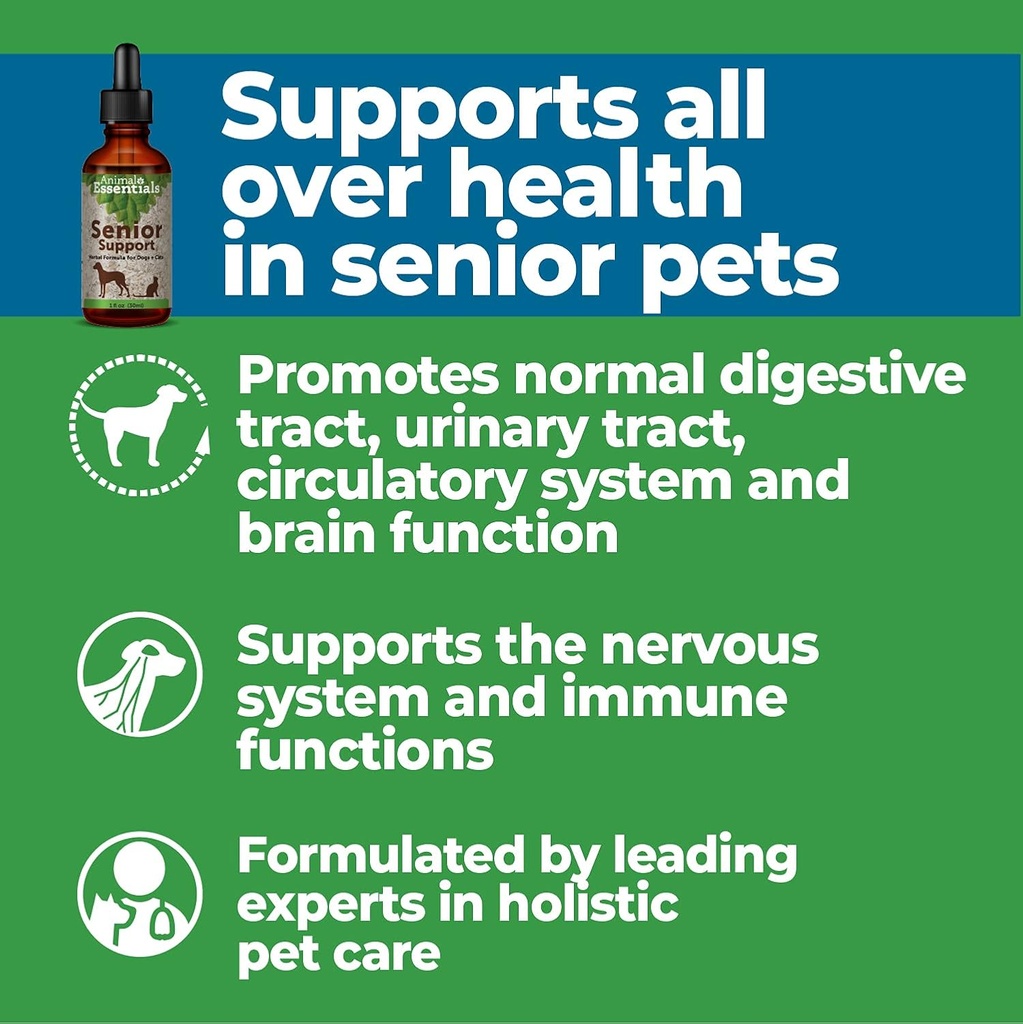 animal-essentials-senior-support-for-dog-4.jpg