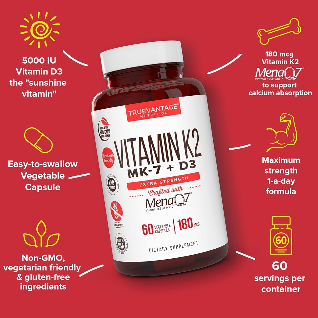 vitamin-k2-d3-supplement-5000-iu-d3-and--2.jpg