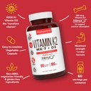 vitamin-k2-d3-supplement-5000-iu-d3-and--2.jpg