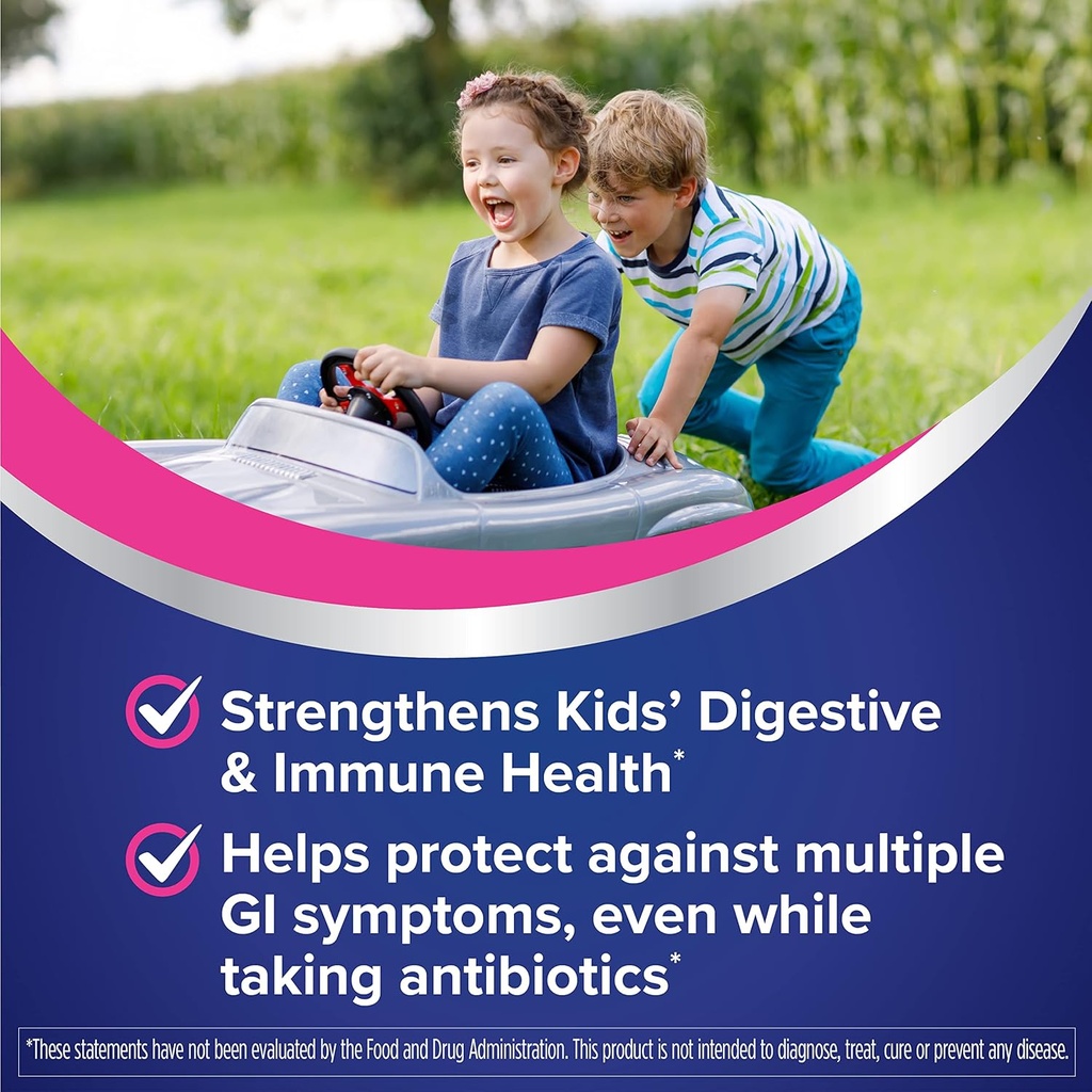 florastor-kids-dual-action-probiotic-sup-4.jpg
