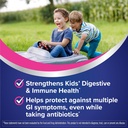 florastor-kids-dual-action-probiotic-sup-4.jpg