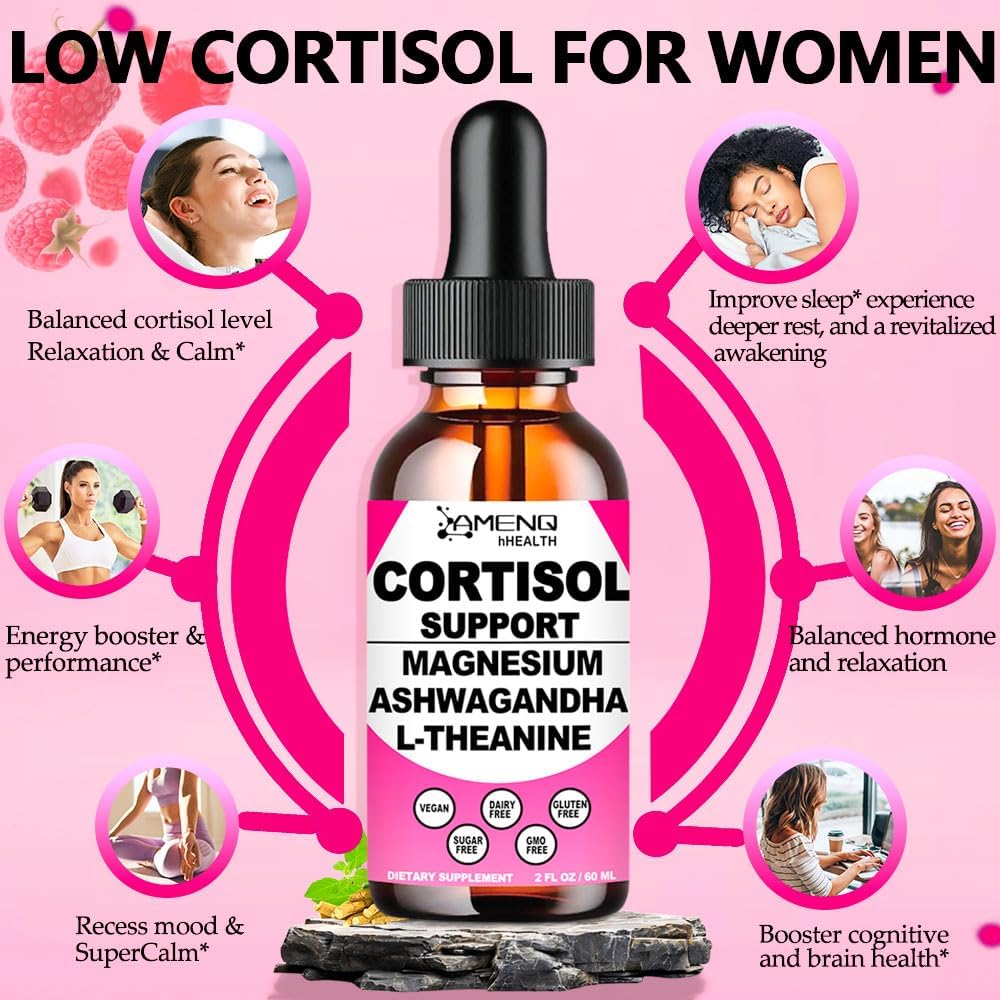 2-pack-cortisol-supplements-for-women-17-3.jpg