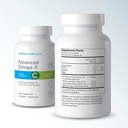 cooper-complete---original-multivitamin--2.jpg
