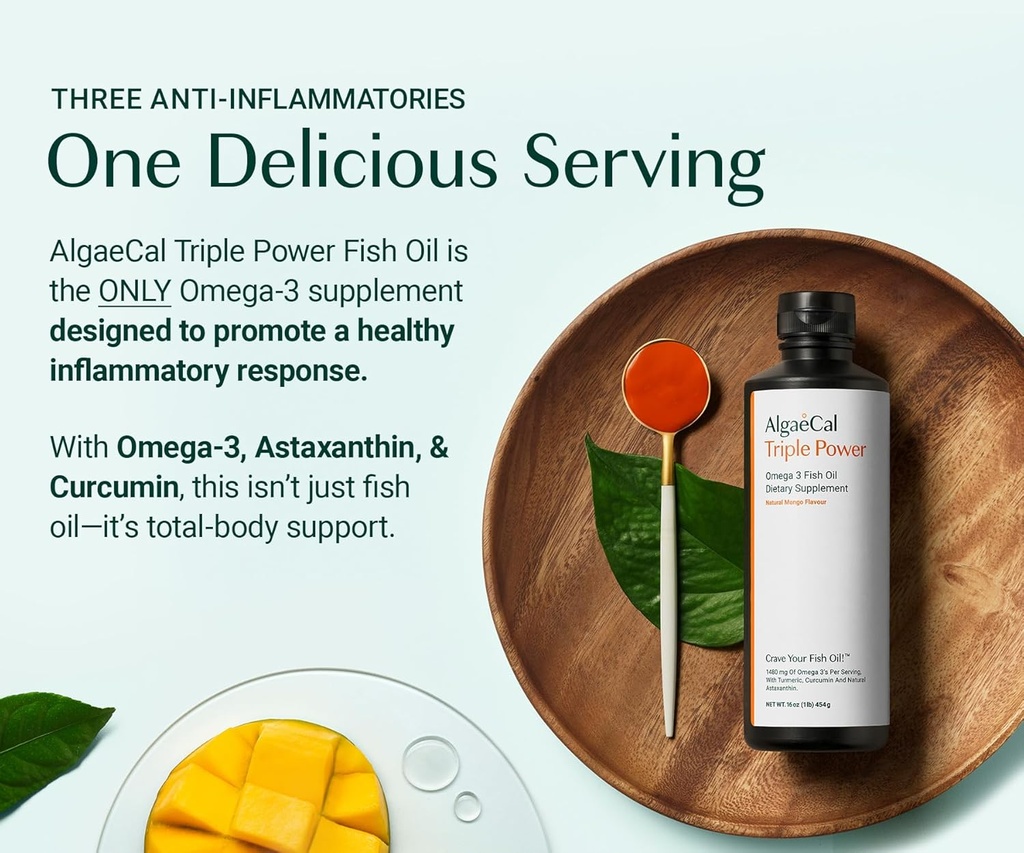 algaecal-triple-power-1200mg-epa-dha-ome-5.jpg