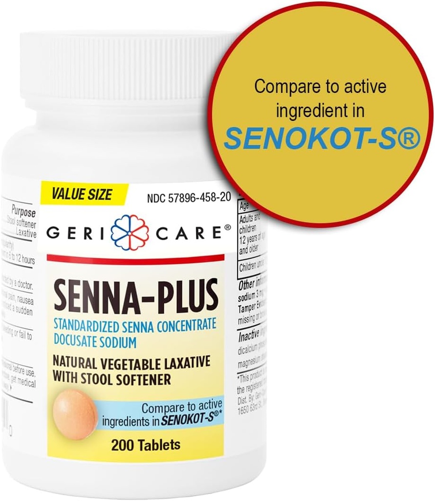 gericare-senna-plus-natural-laxative-wit-2.jpg