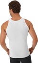 hanes-mens-tank-top-undershirt-pack-cool-3.jpg