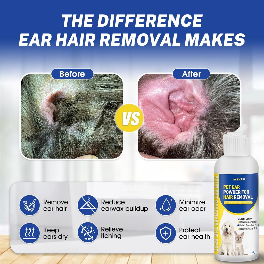 ear-powder-for-dogs-pluckingdog-ear-infe-5.jpg