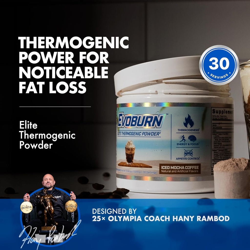 evogen-evoburn---thermogenic-fat-burner--2.jpg
