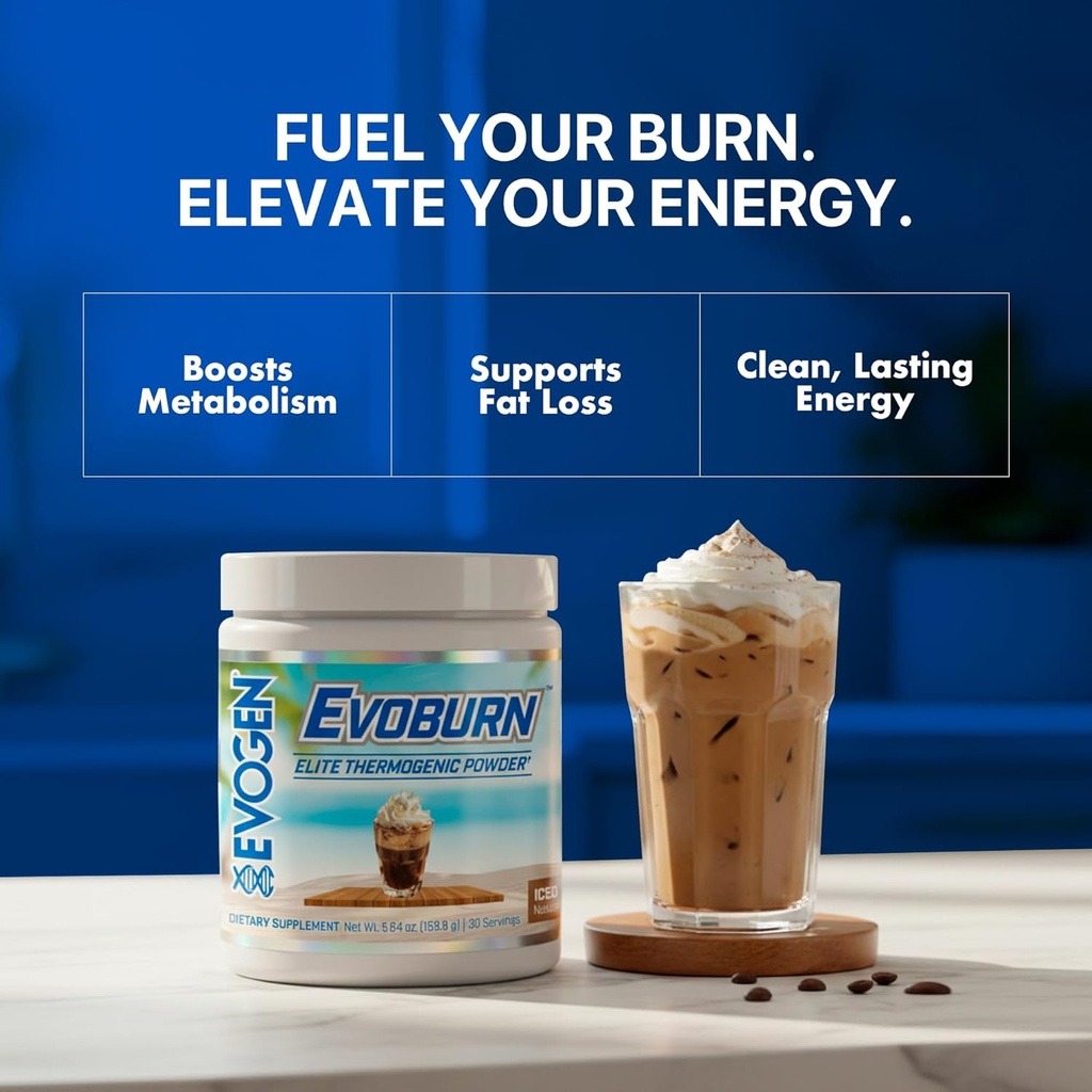 evogen-evoburn---thermogenic-fat-burner--4.jpg