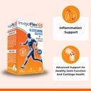 invigoflex-gs---glucosamine-sulfate-shel-2.jpg