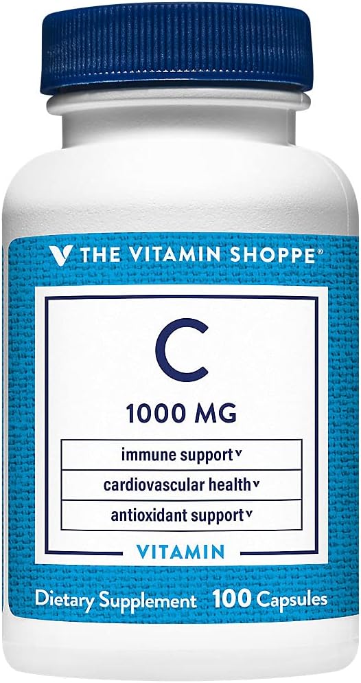 the-vitamin-shoppe-c-1000-1000mg-antioxi-6.jpg