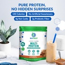 biotrust-low-carb-protein-powder---healt-3.jpg