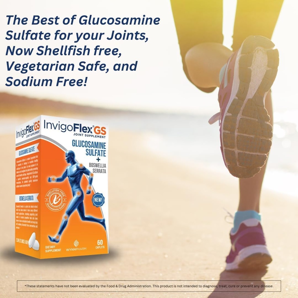 invigoflex-gs---glucosamine-sulfate-shel-4.jpg