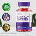 biolyfe-keto-gummiesbiolyfeketo-acv-keto-5.jpg