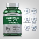 piping-rock-magnesium-malate-1800-mg-180-3.jpg