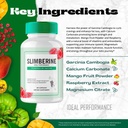 slimberine-keto-capsules-slimberine-adva-6.jpg