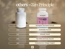 zen-principle-marine-collagen-peptides-p-5.jpg