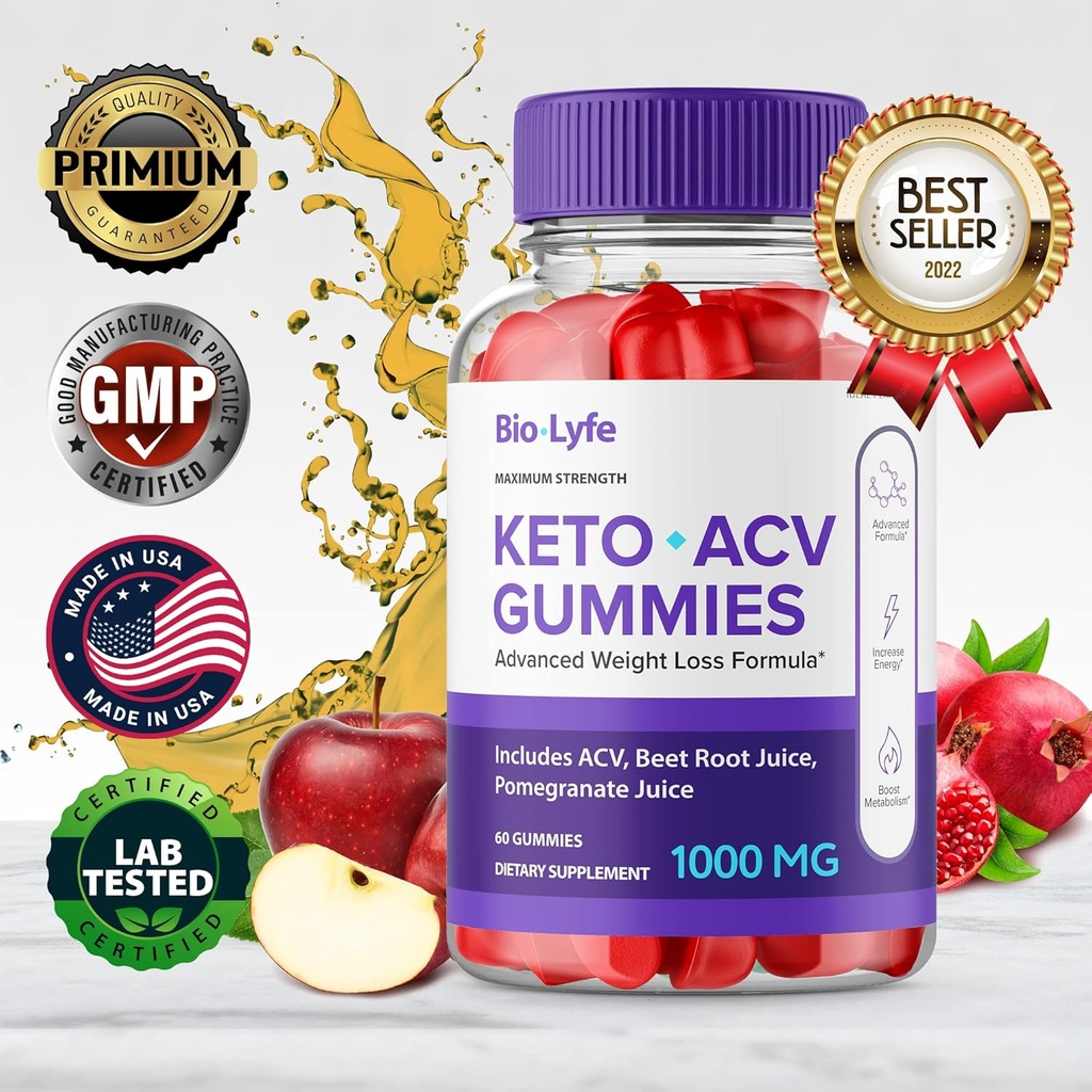 biolyfe-keto-gummiesbiolyfeketo-acv-keto-6.jpg
