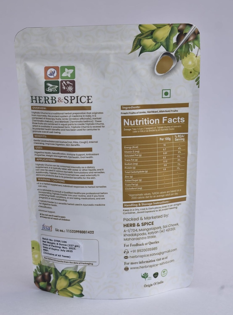 triphala-powder-non-gmo-gluten-free-100--2.jpg