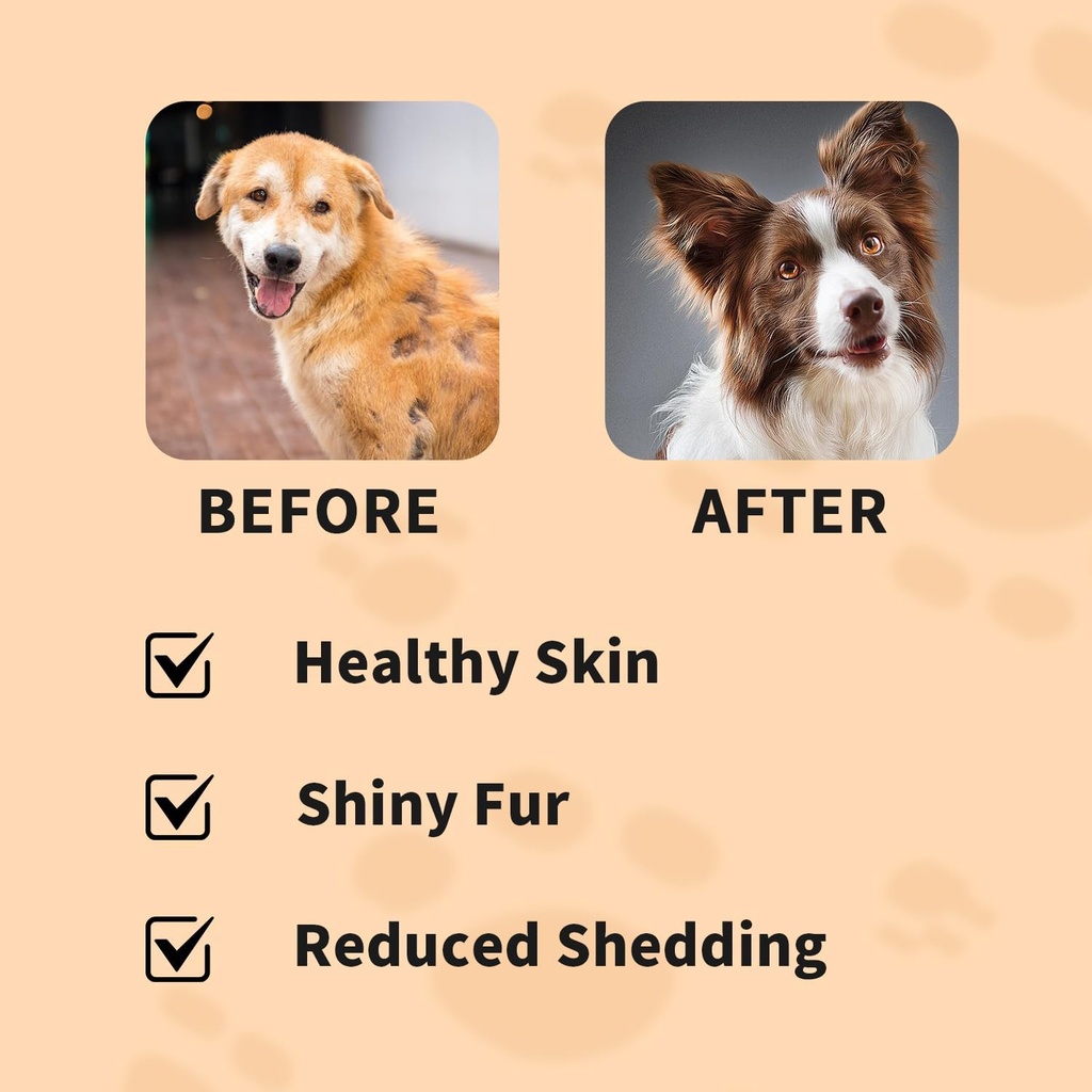 skin-and-coat-chews-for-dogs---itchy-ski-3.jpg