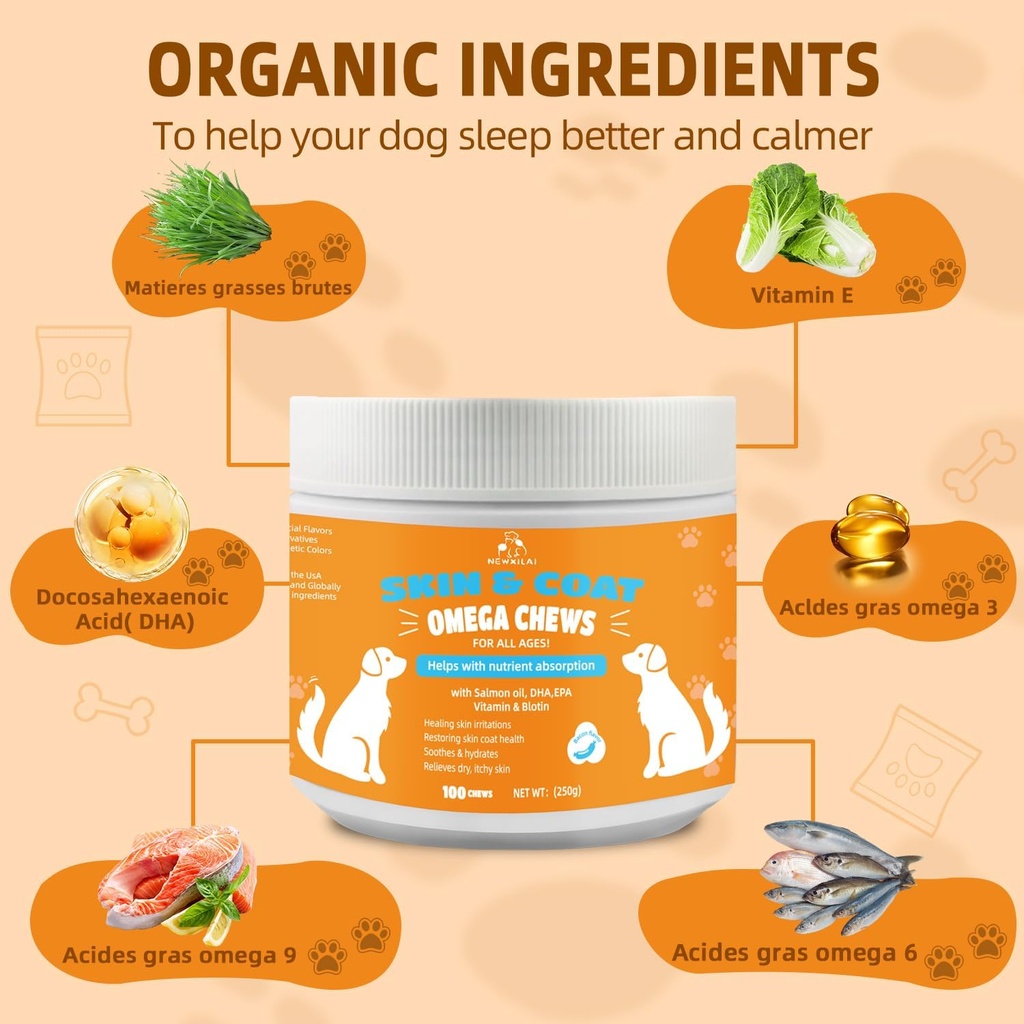 skin-and-coat-chews-for-dogs---itchy-ski-4.jpg